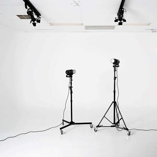 Gog Creative Profoto Lighting Packages -