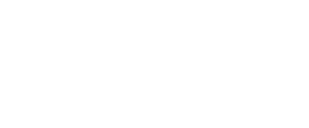 samoster_cog_creative_reversed samoster_cog_creative_reversed