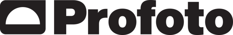 Profoto