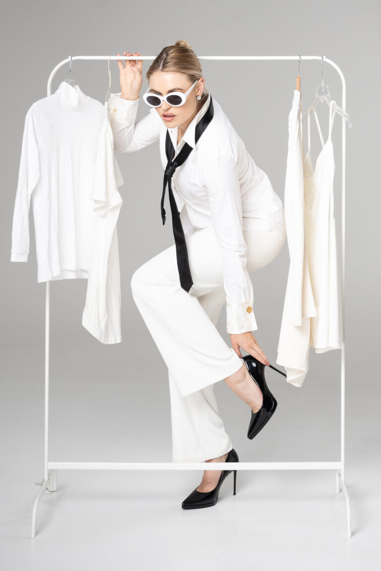 cyclorama lighting workshop