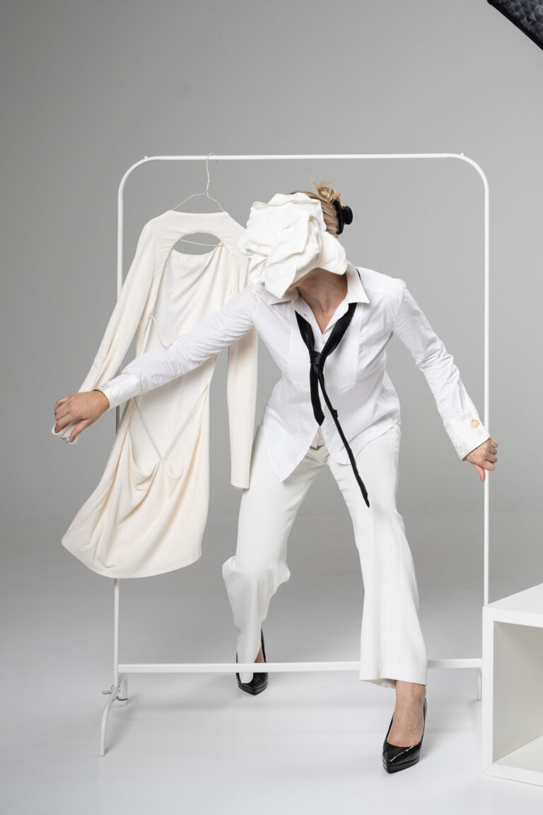 cyclorama lighting workshop