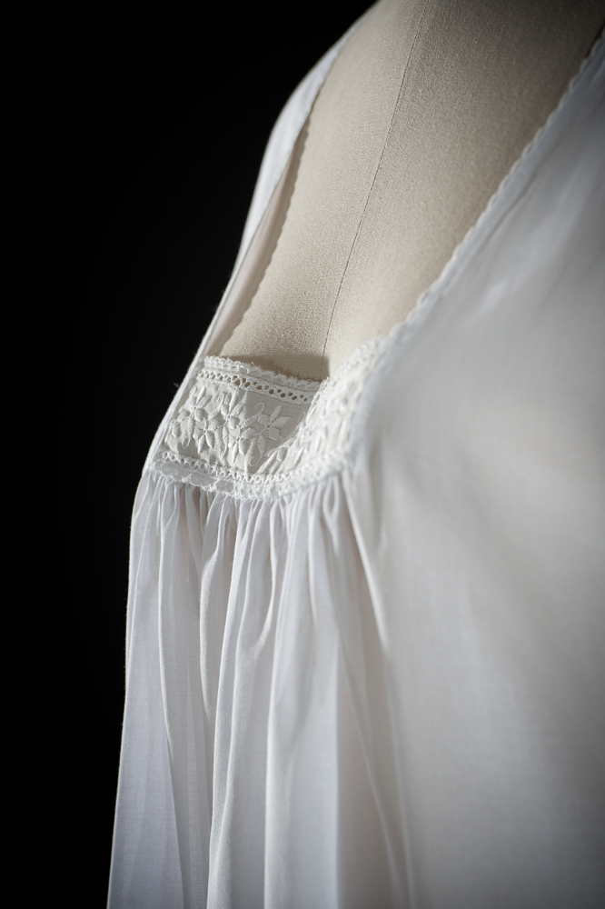 Fashion Photography by Sam Oster