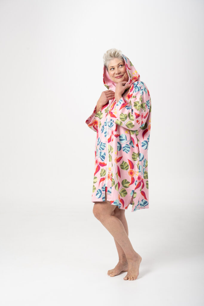 Fashion Photography by Sam Oster