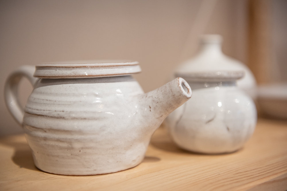 product photography by Sam Oster