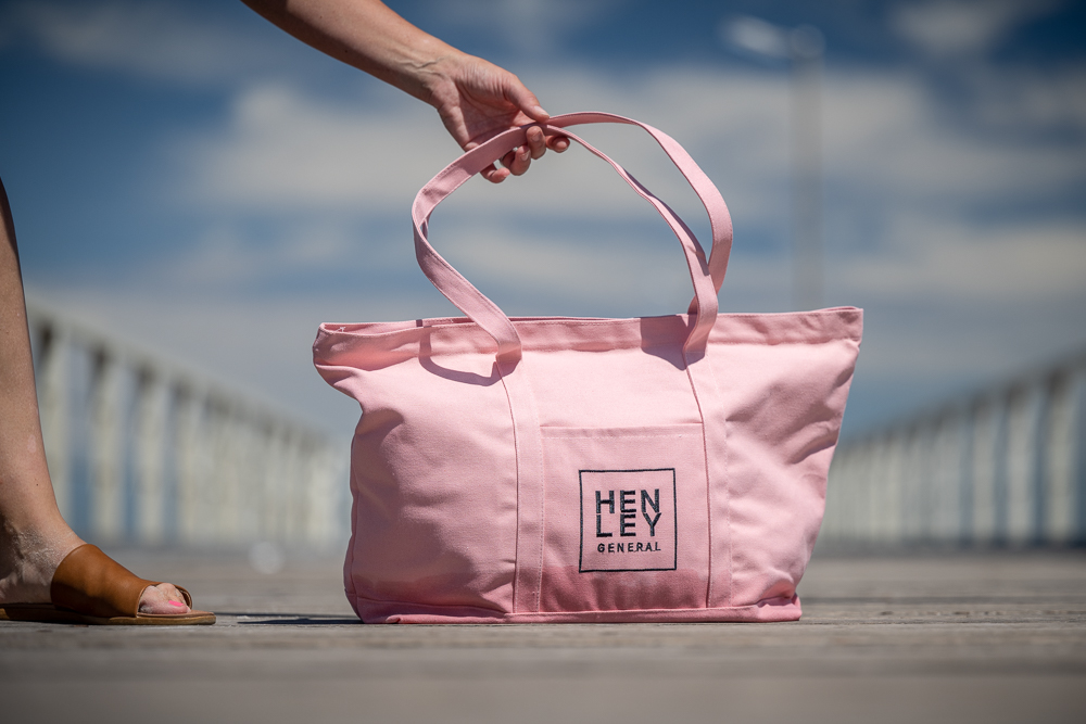 product photography by Sam Oster