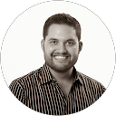 Benjamin Liew profile picture