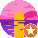 Rebecca Bligh profile picture