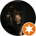 Trent Cliffe profile picture