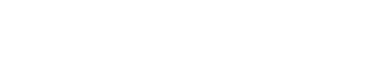 sam_oster_logo_1000px_reversed sam_oster_logo_1000px_reversed