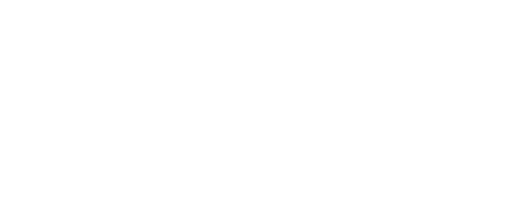 samoster_cog_creative_reversed