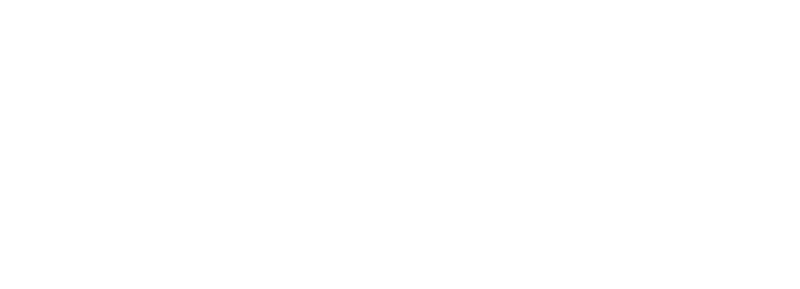 samoster_headshot_laboratory_sa_rev samoster_headshot_laboratory_sa_rev